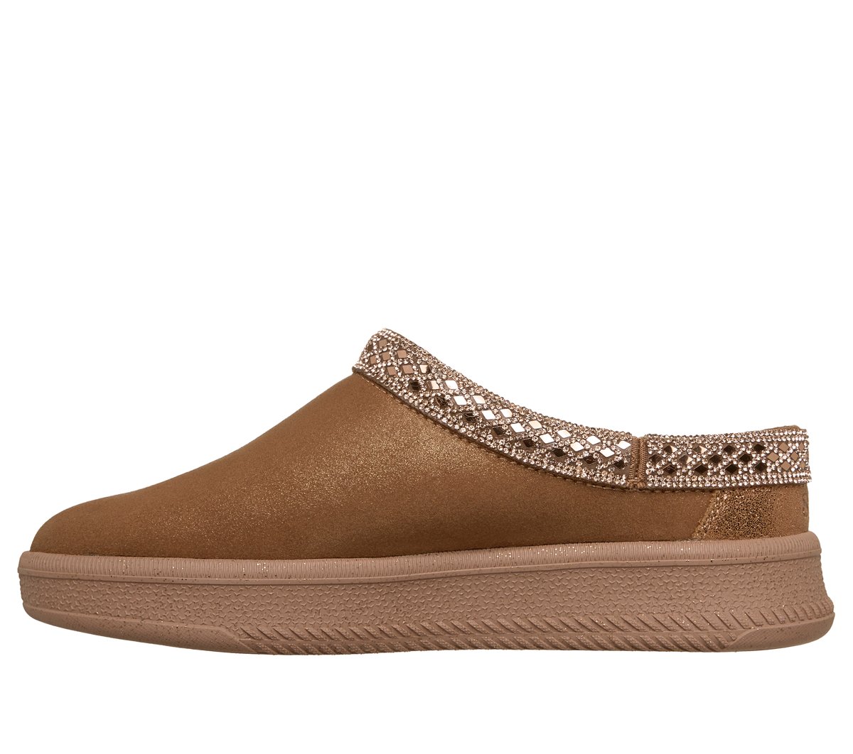 Skechers Popular | Hotshot HI - Soft Spark