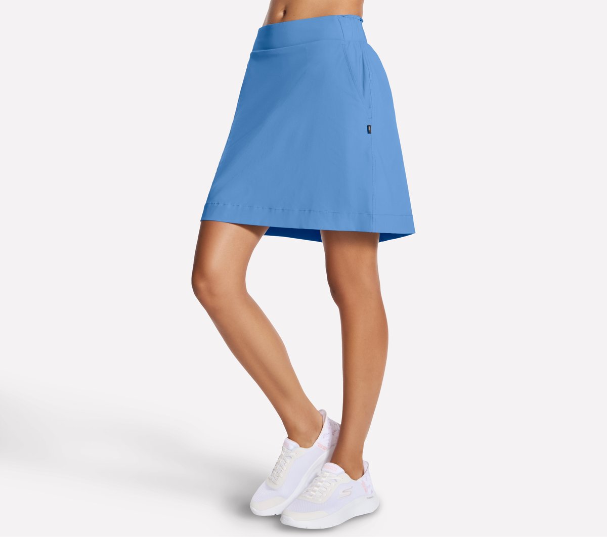 Skechers Recommended | Destination 18 Inch Skort
