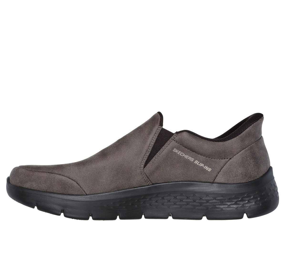 Skechers Special Offer | Skechers Slip-ins: GO WALK Flex - Ray