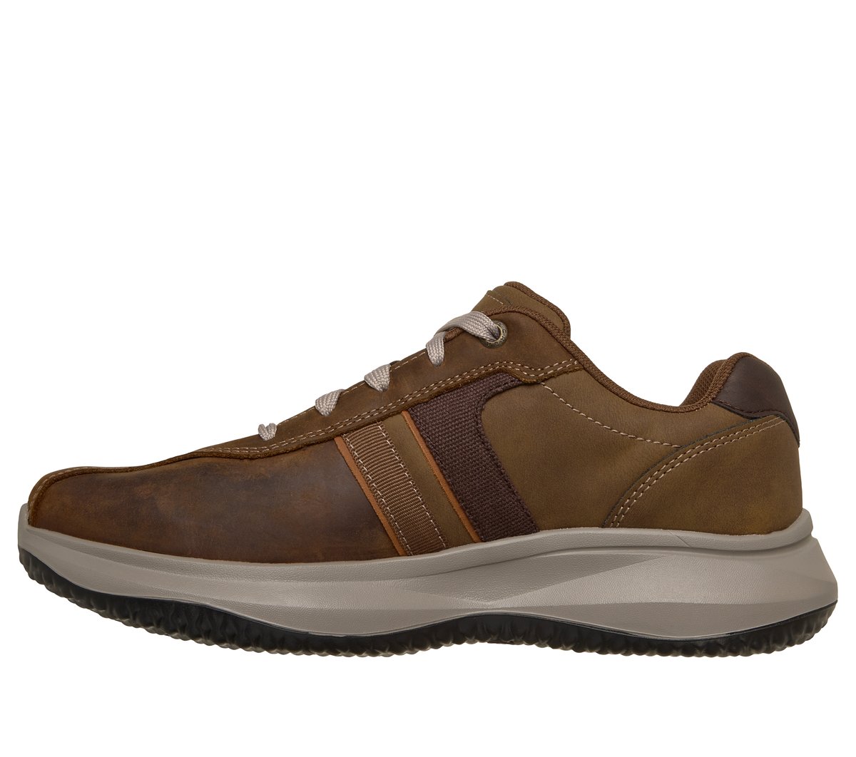 Skechers Latest | Relaxed Fit: Apollo - Quentin