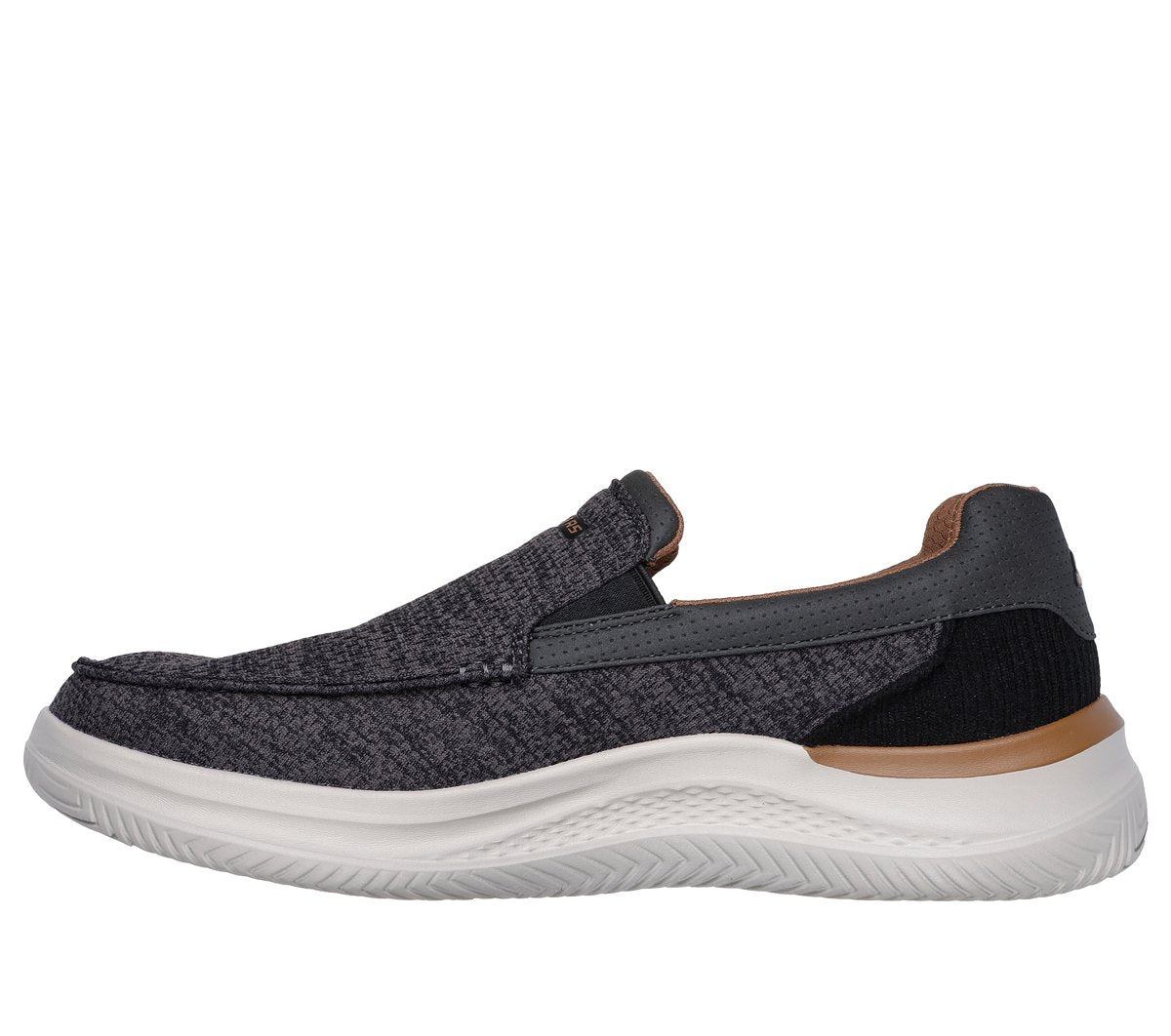 Skechers Hot Sale | Relaxed Fit: Hasting - Marco