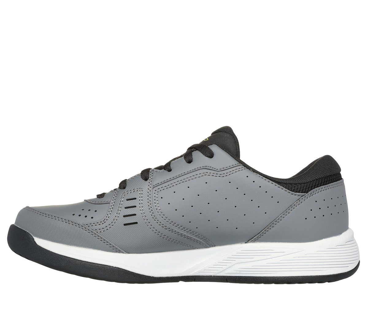 Skechers Exclusive | Viper Court Smash