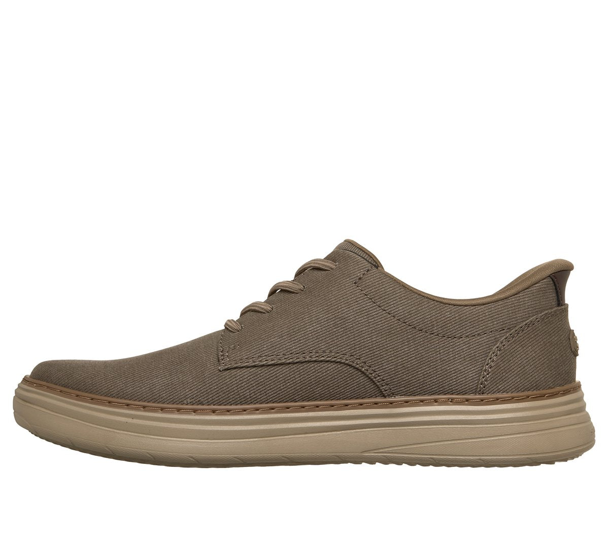Skechers Sale | Skechers Slip-ins: Hyland - Justino