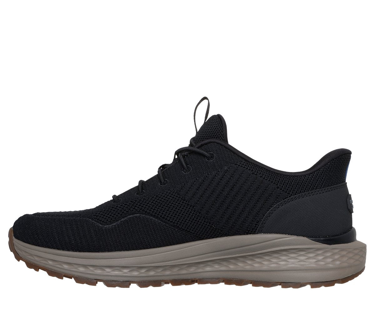 Skechers Classic | Skechers Slip-ins Relaxed Fit: Slade Ultra - Renwick
