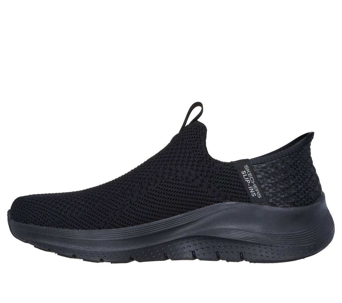 Skechers Trusted | Skechers Slip-ins: Arch Fit 2.0 - Crayn