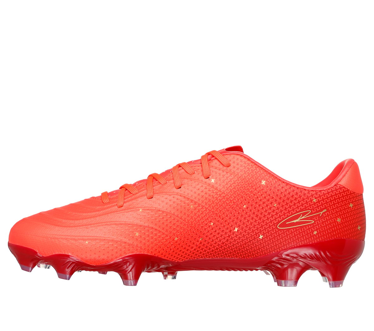 Skechers Value | Skechers HK Player Edition SKX_1.5 Academy FG