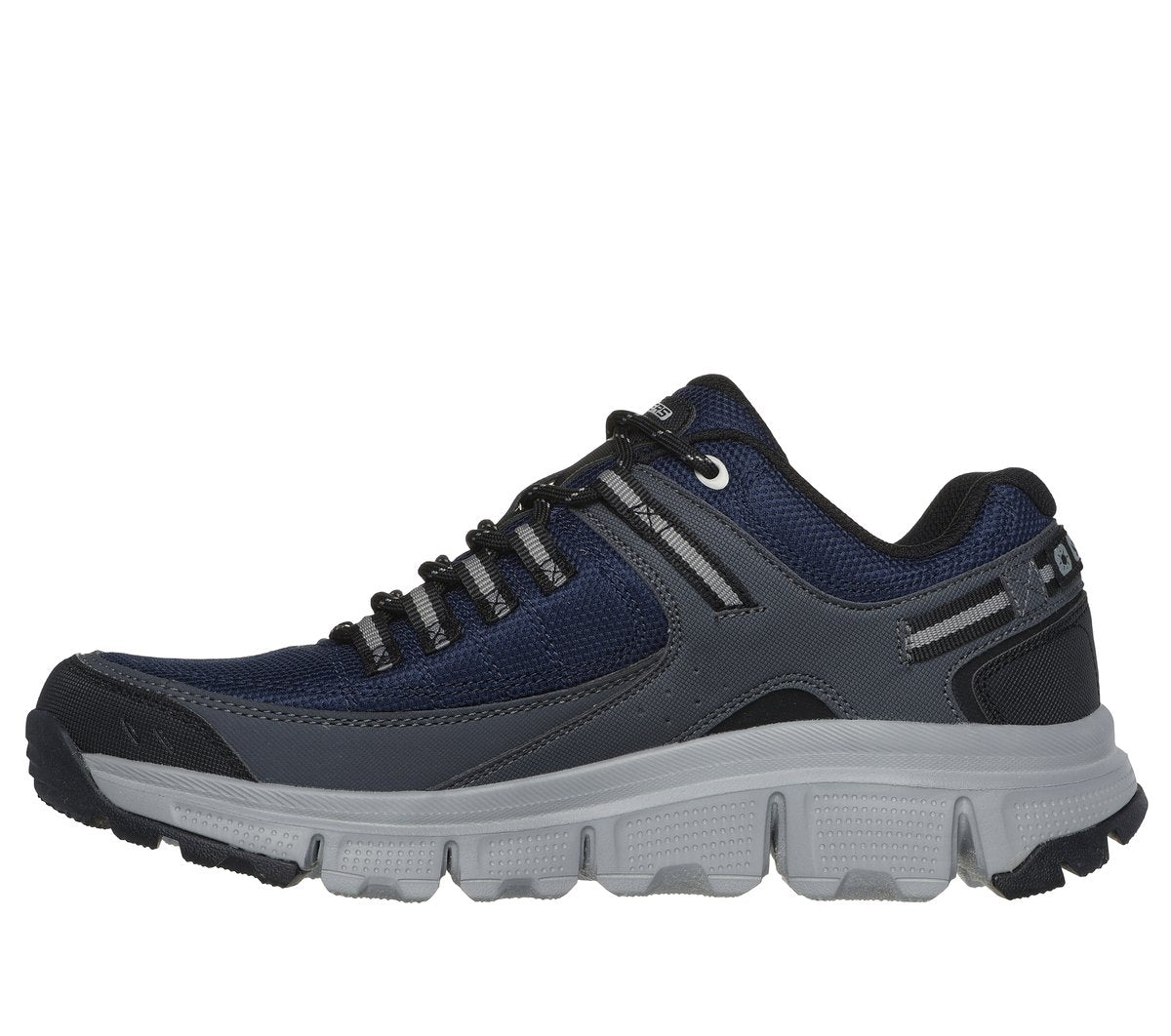 Skechers Hot Sale | Summits All-Terrain - Upper Draft