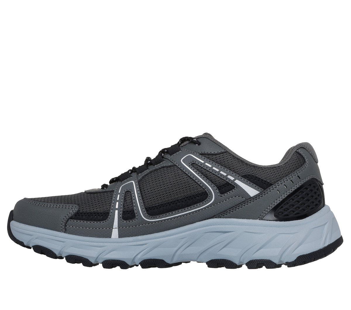 Skechers Trusted | Hillcrest 2.0 - Sabbaday Falls