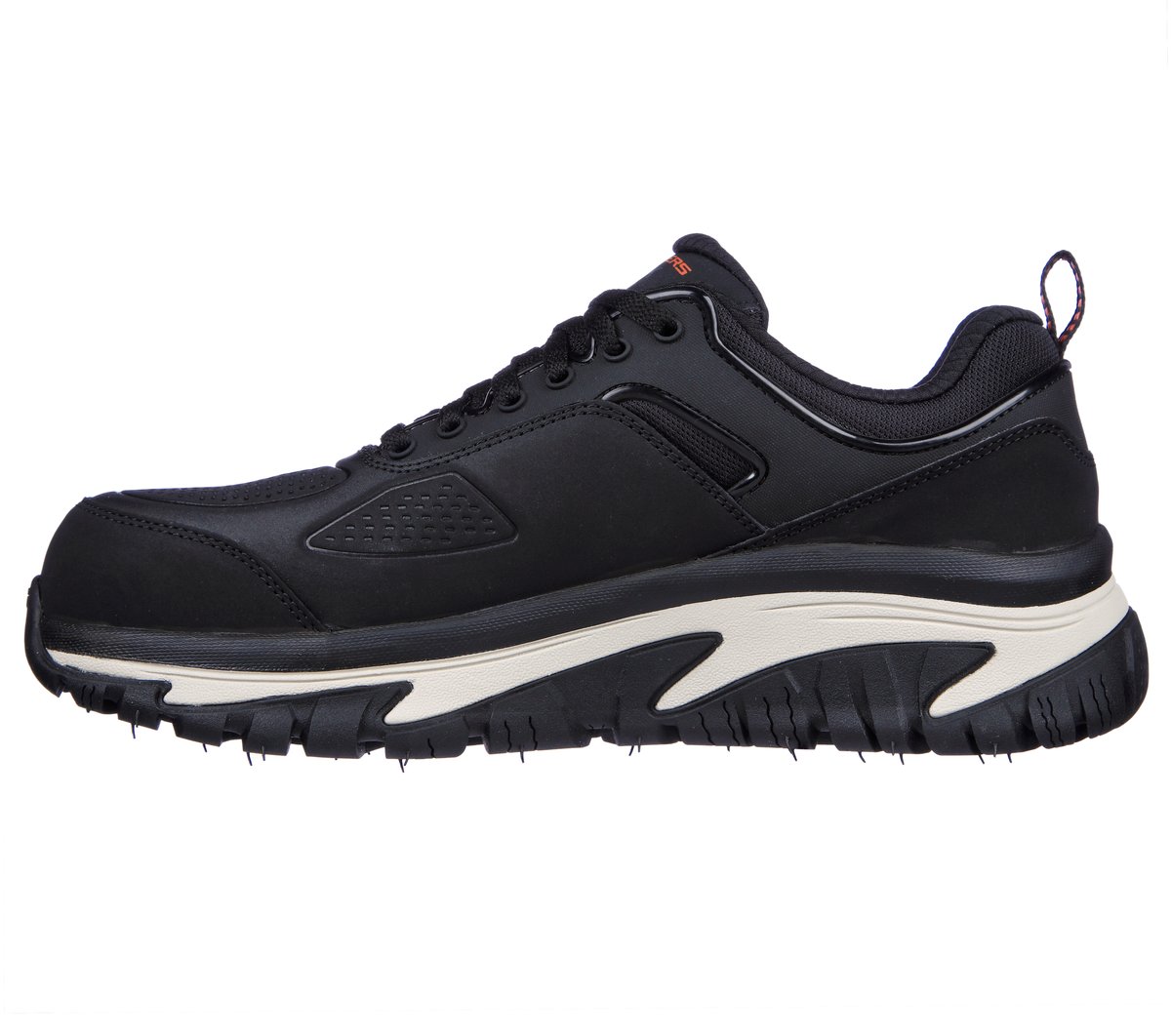 Skechers Quality | Work: Arch Fit Road Walker - Raylan