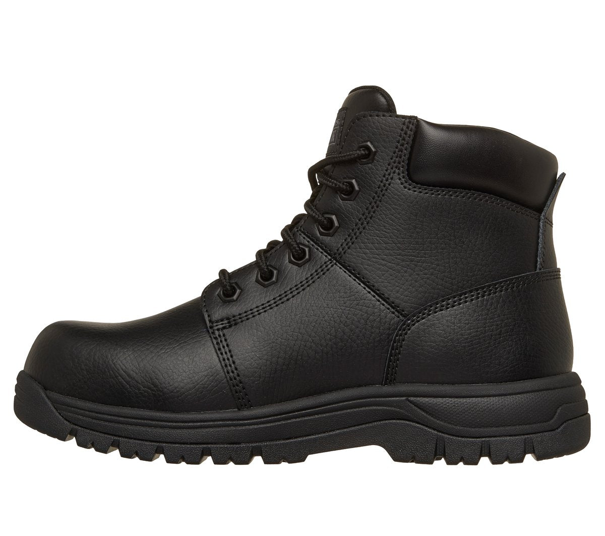 Skechers Recommended | Workshire 2.0