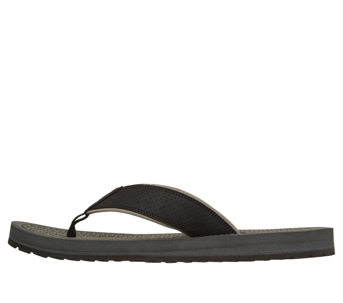 Skechers Trending | Relaxed Fit: Quill - Board View