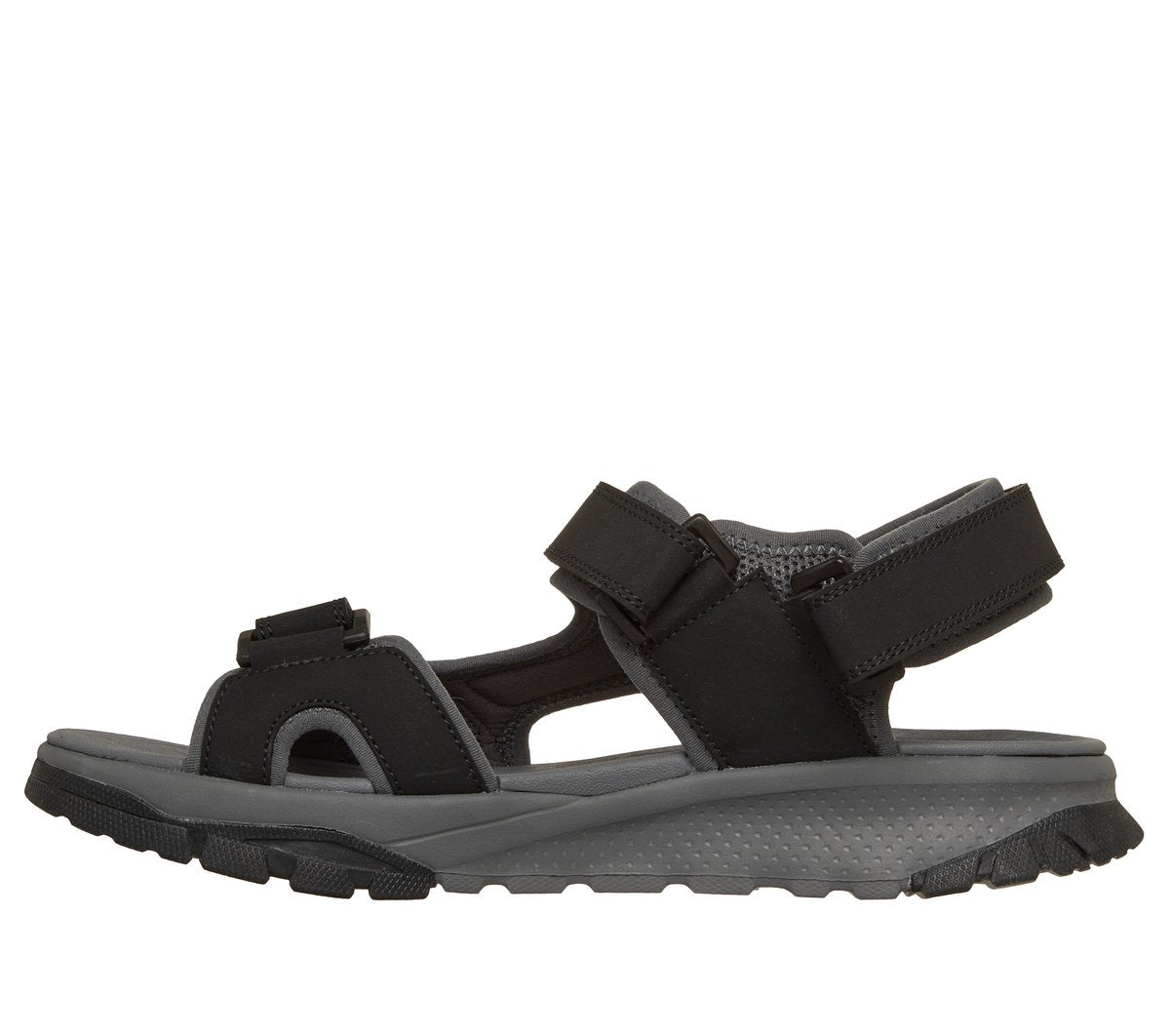 Skechers Exclusive | Relaxed Fit: Wagner - Avalon
