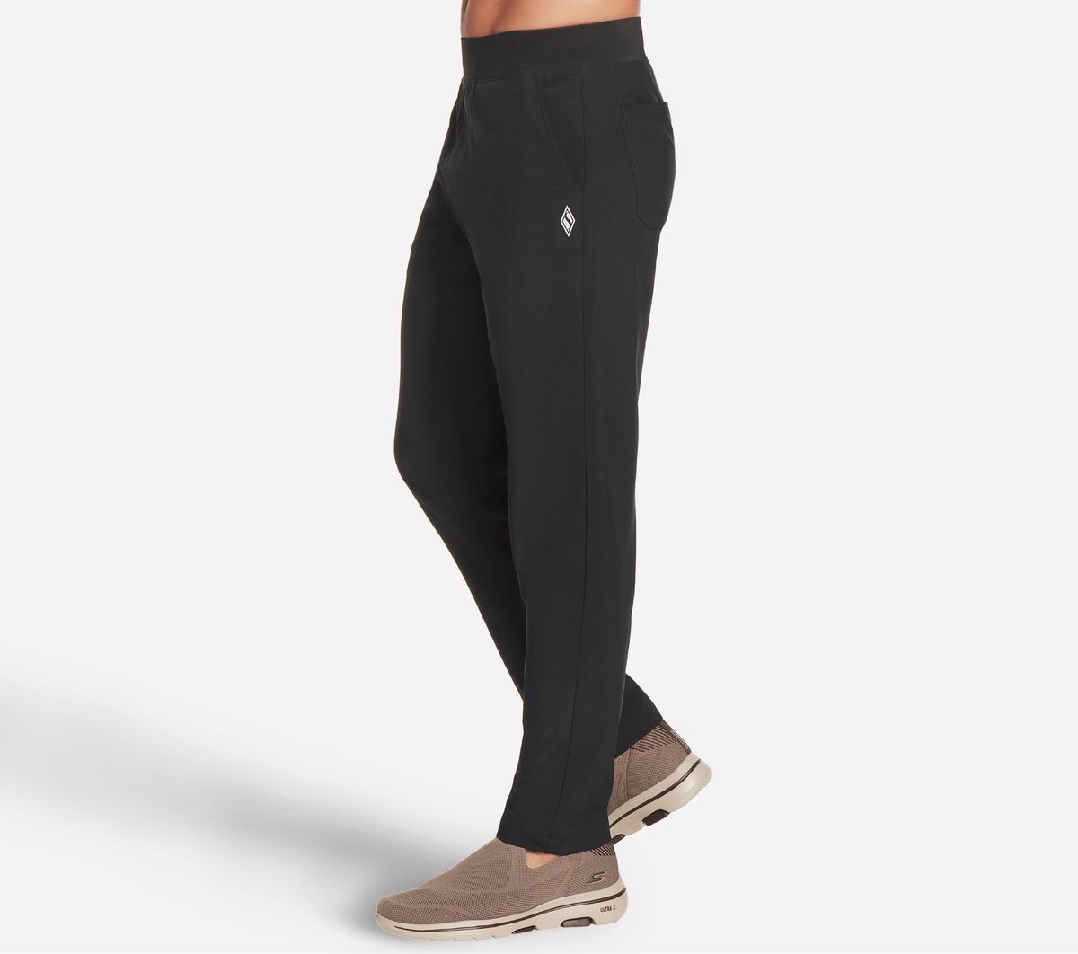 Skechers Everyday | GO WALK Action Pant