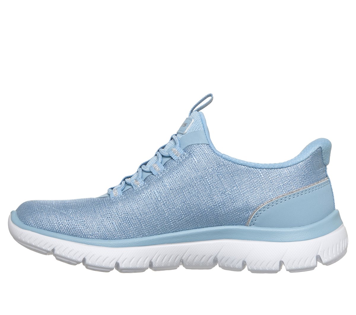 Skechers Smart Buy | Skechers Slip-ins: Summits - Sparkline