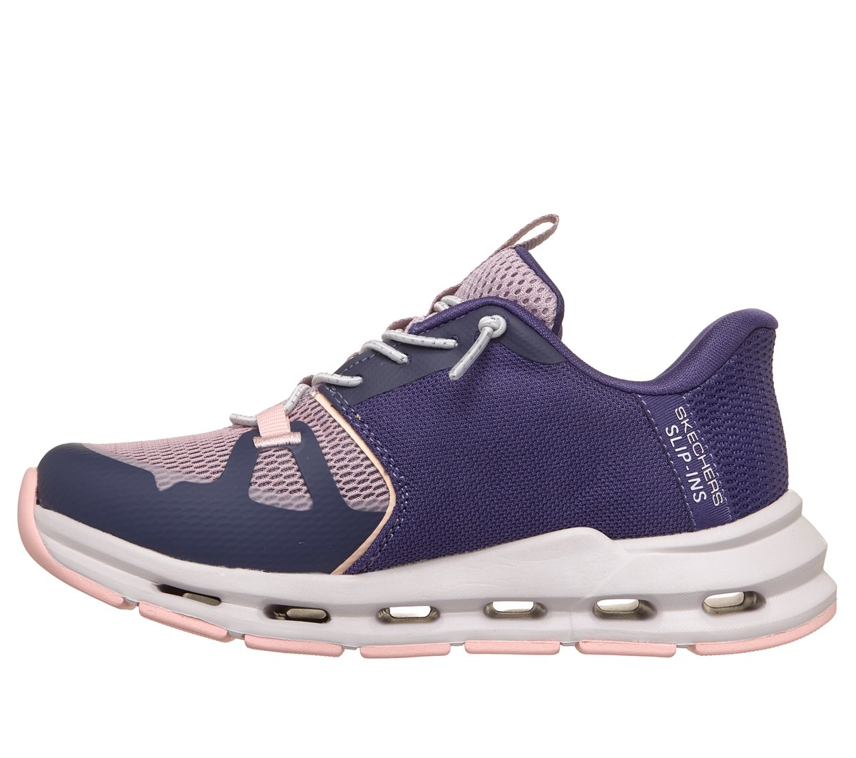 Skechers Deals | Skechers Slip-ins: Glide-Step Plus - Speed Boost