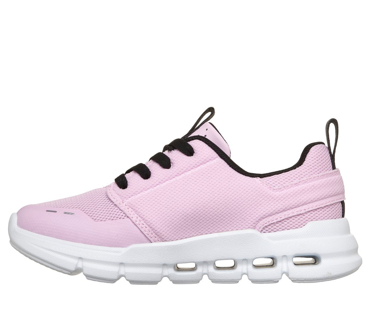 Skechers Value | Glide-Step Flow - Hangtime