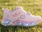 Skechers Essential | S-Lights: Butterfly Bliss
