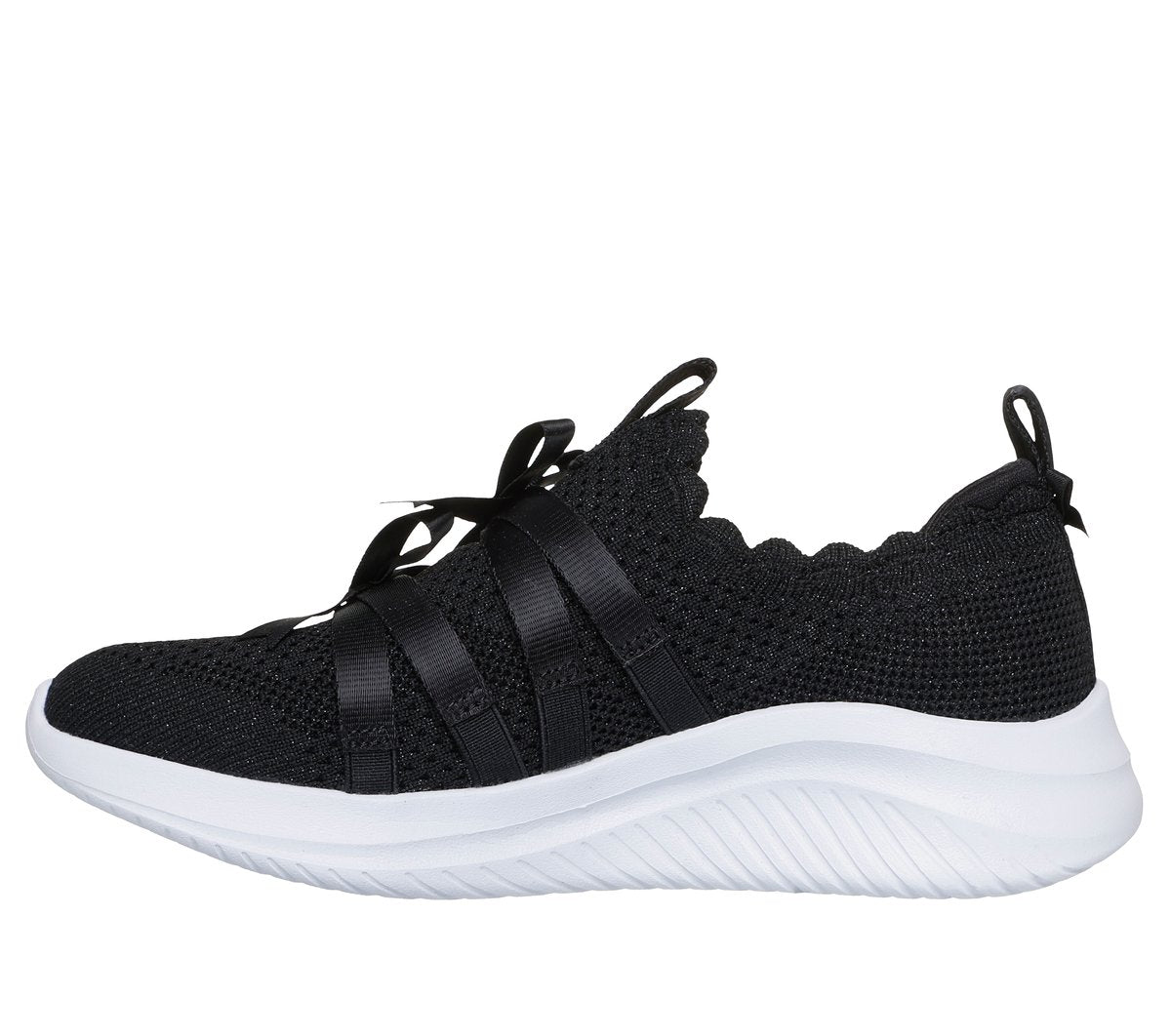 Skechers Trusted | Ultra Flex 3.0 - Sweet Ties