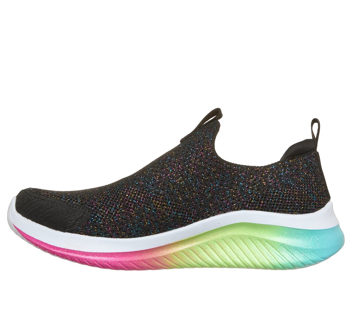 Skechers Premium | Ultra Flex 3.0 - Rainbow Steps