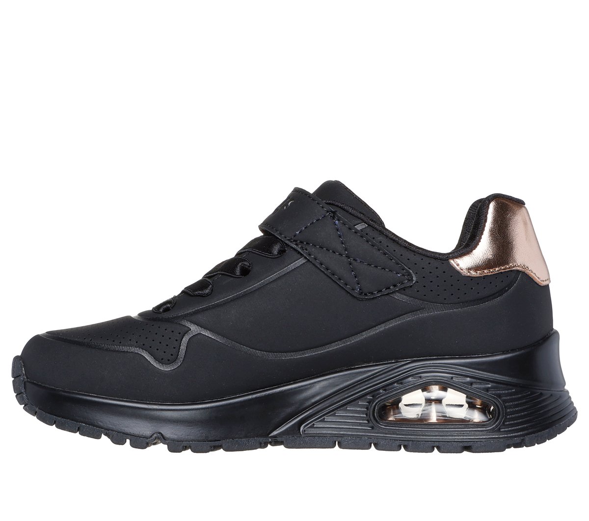 Skechers Customer Favorite | UNO Gen1 - Summer Core
