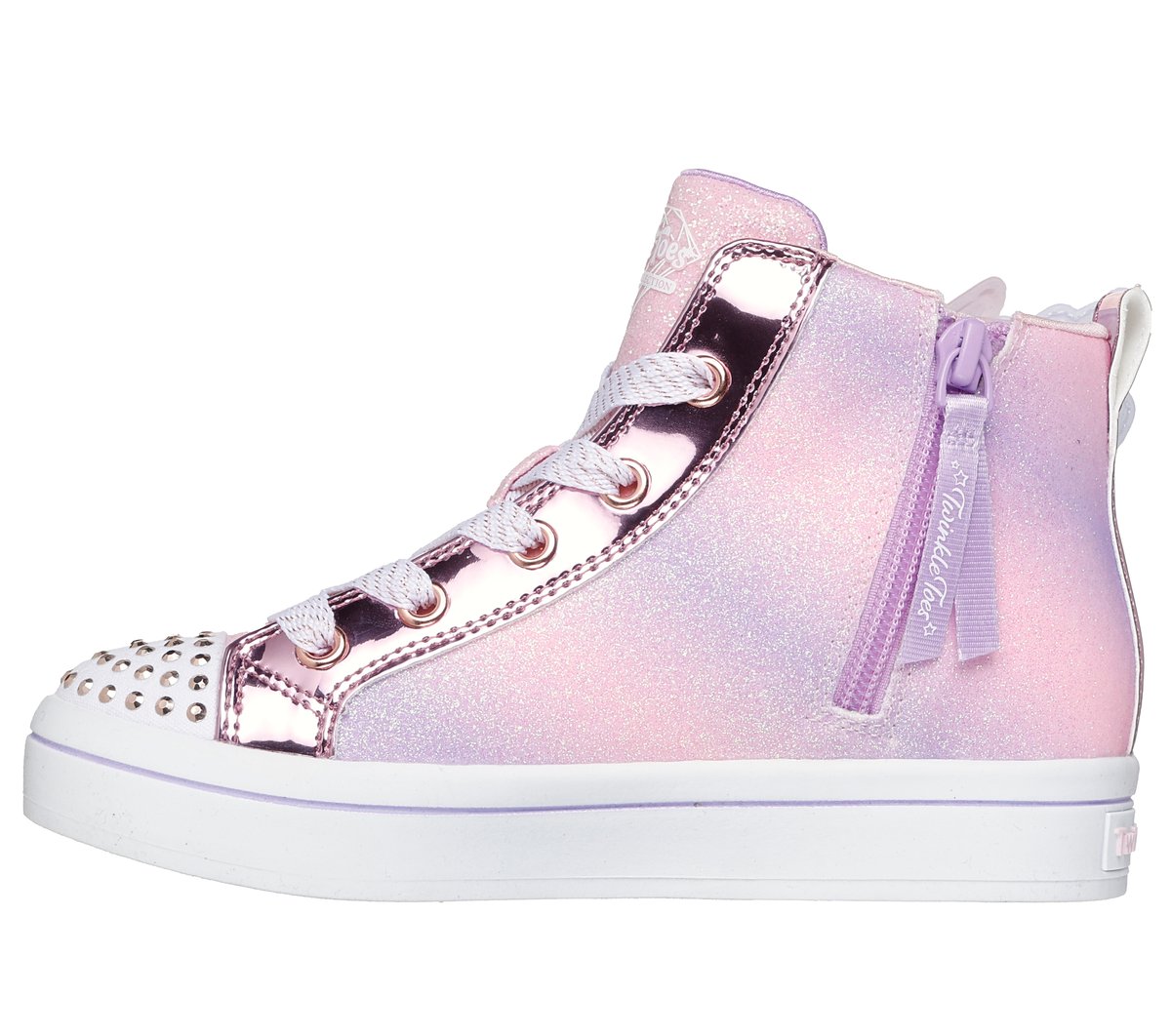 Skechers Special Offer | Twinkle Toes: Twi-Lites 2.0 - Dreamy Wings