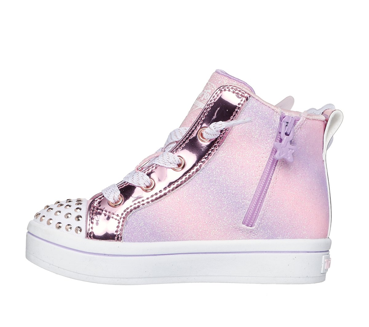 Skechers Value | Twinkle Toes: Twi-Lites 2.0 - Dreamy Wings