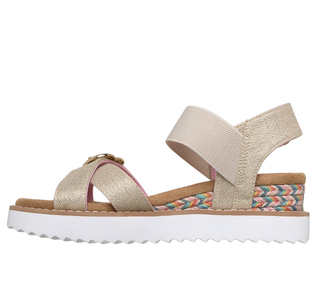 Skechers Recommended | Miss Desert HI
