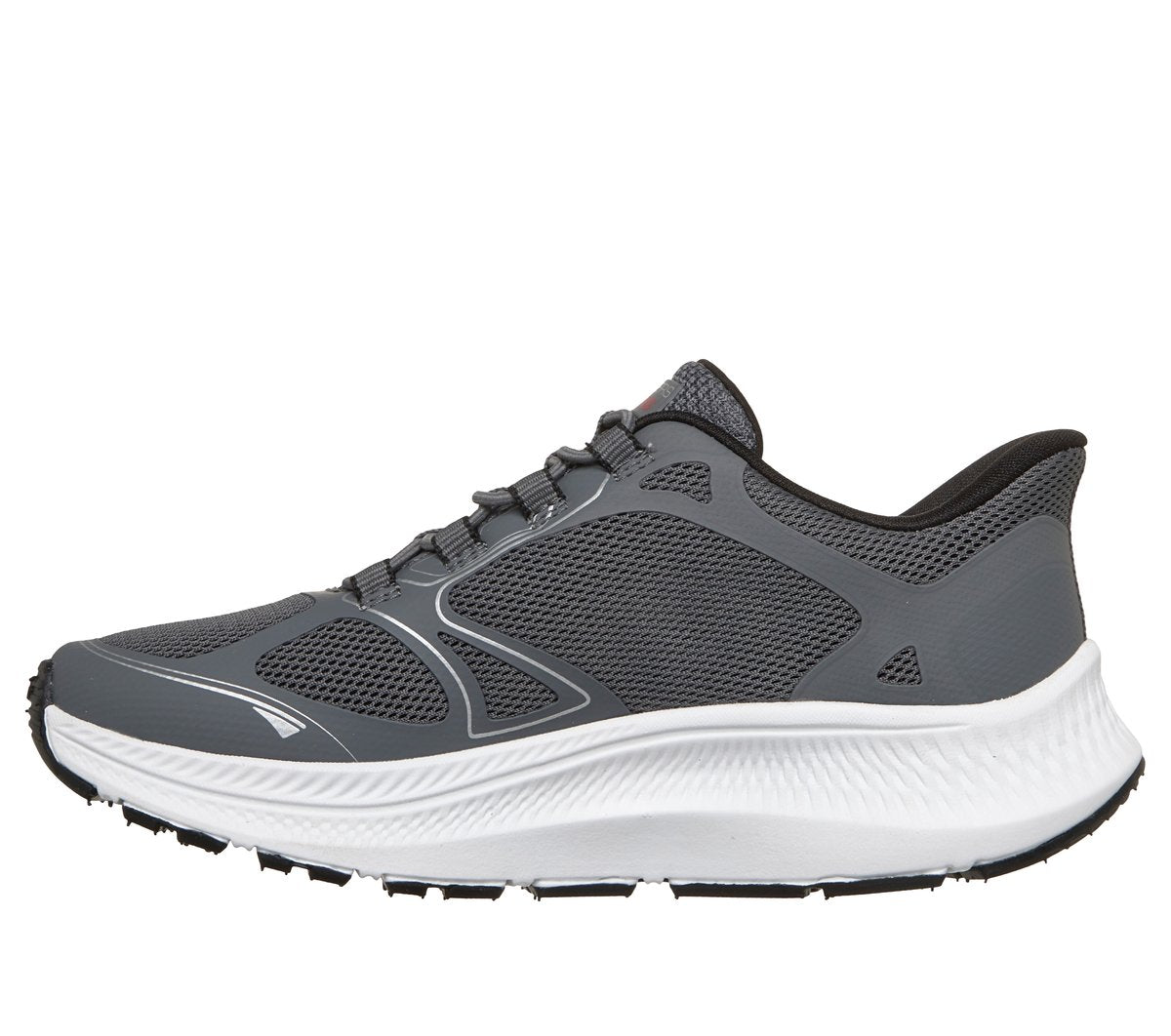 Skechers Trending | Skechers Slip-ins: GO RUN Consistent 2.0 - Brisk-Pacer