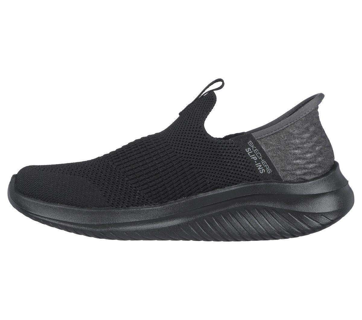 Skechers Classic | Skechers Slip-ins: Ultra Flex 3.0 - Smooth Step