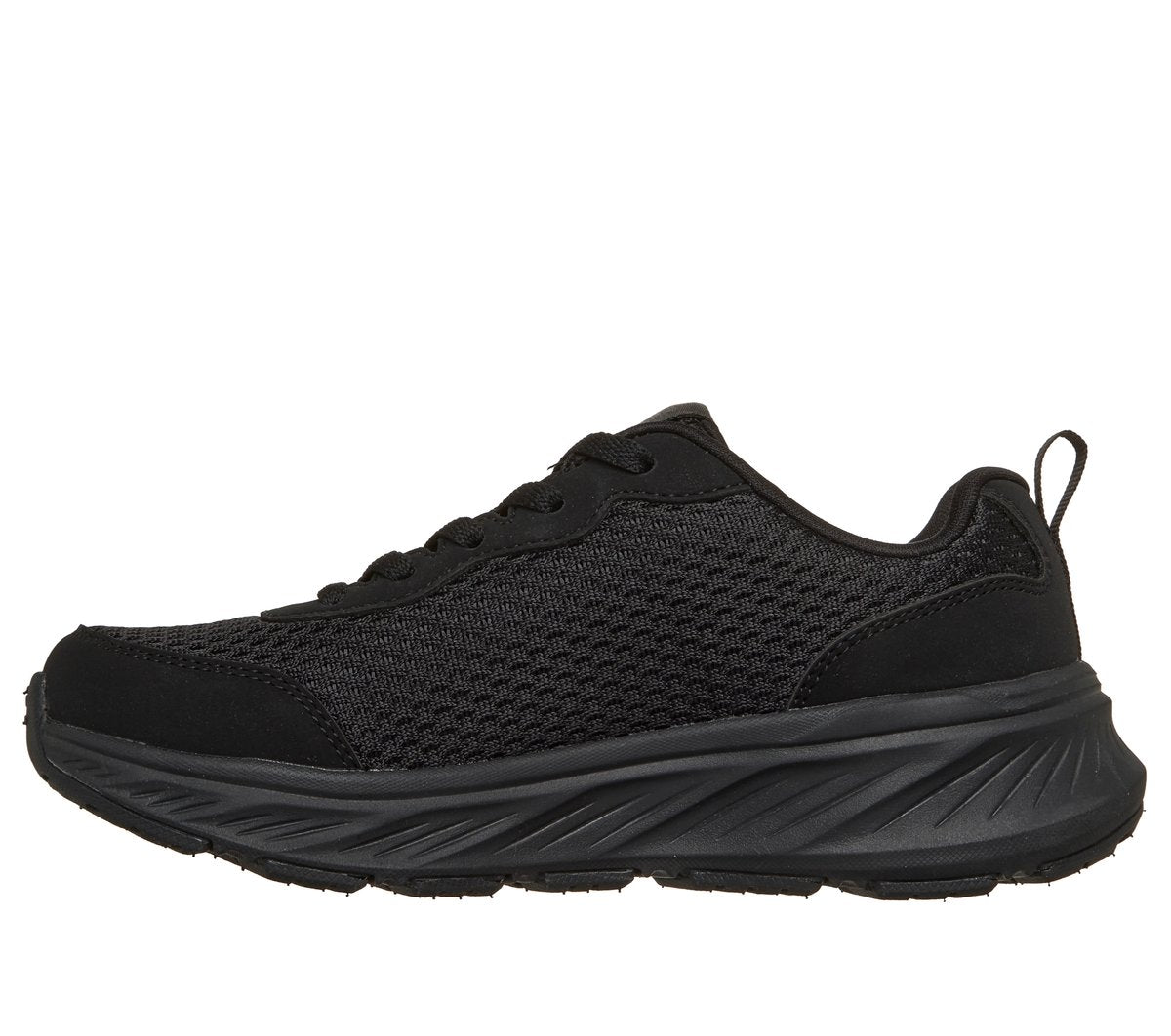 Skechers Trending | Edgeride - Rekze