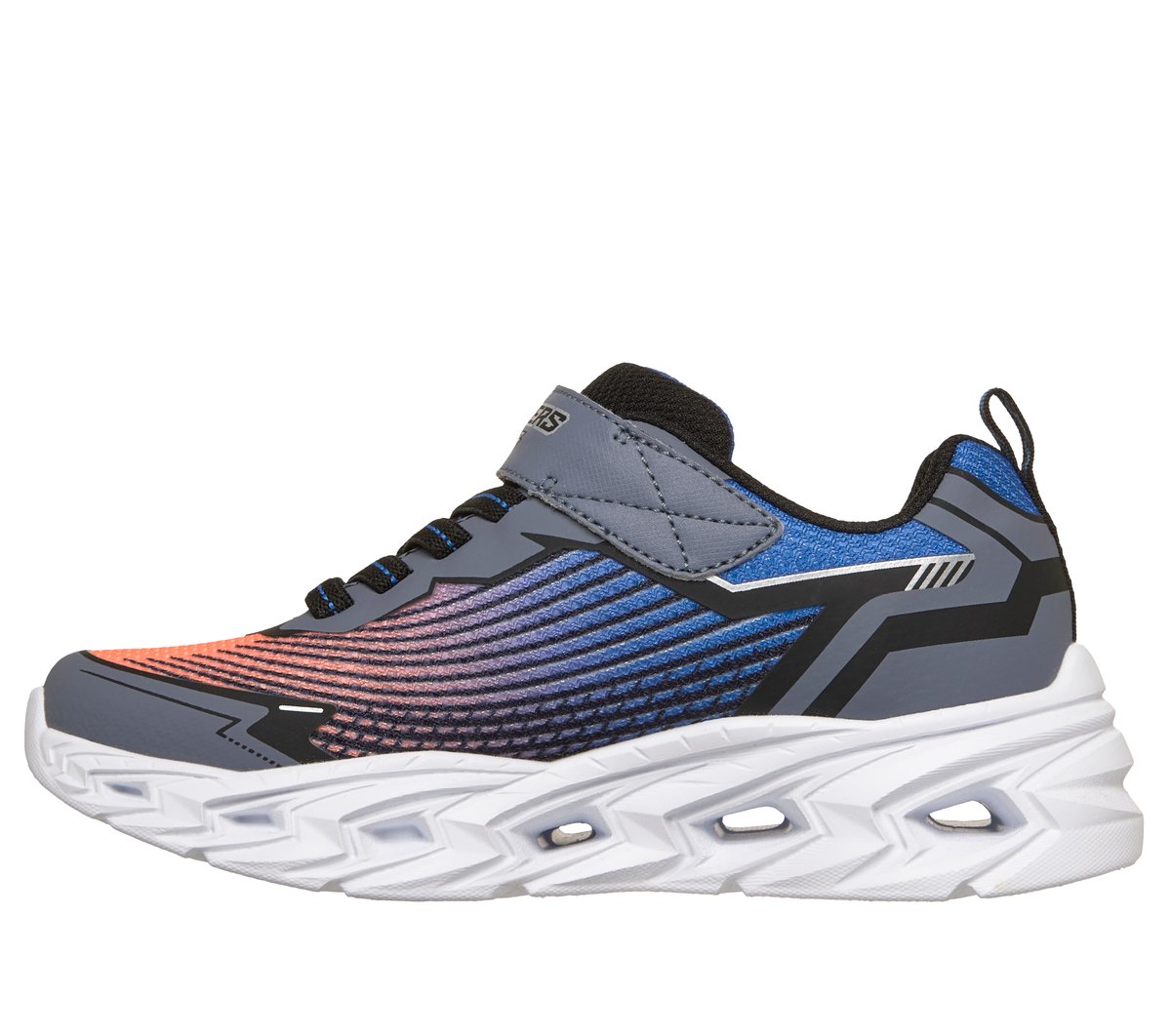 Skechers Premium | S-Lights: Vortex 3.0