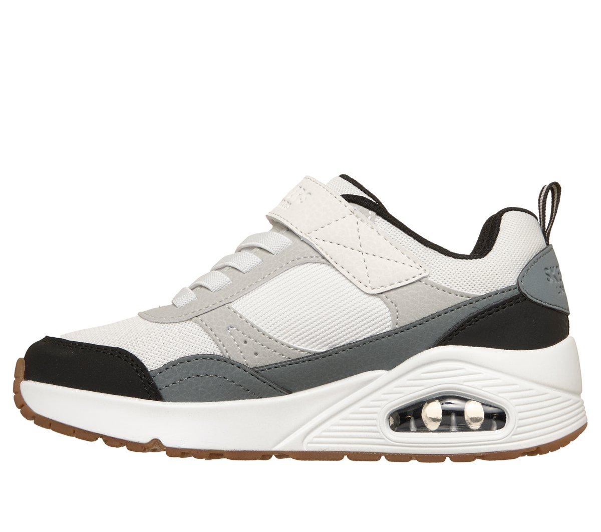 Skechers Popular | UNO - Retro-Squad