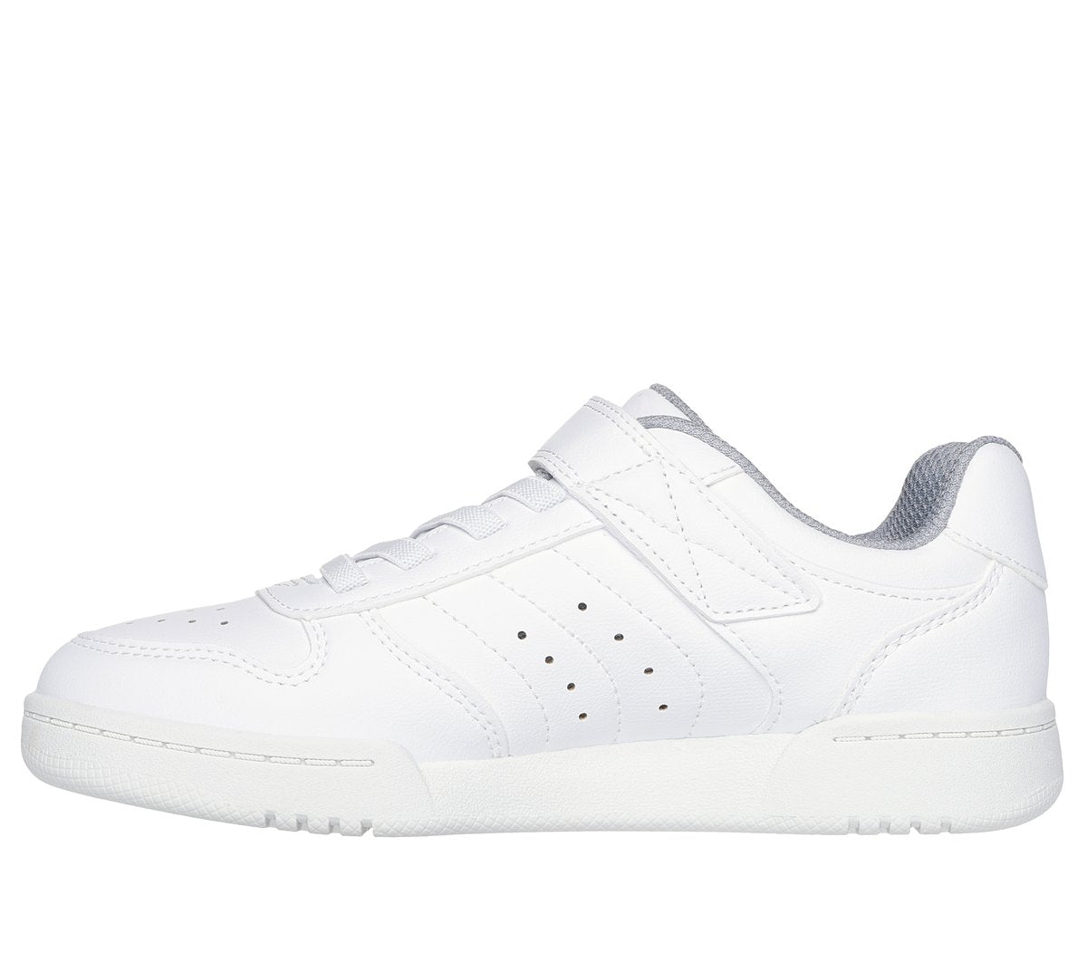 Skechers Smart Buy | Quick Street