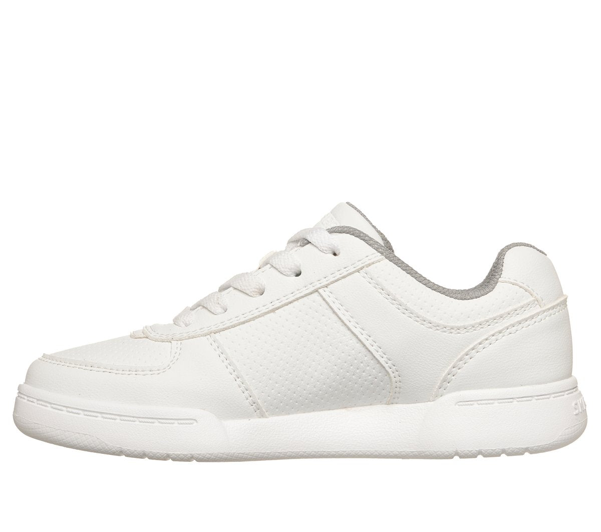 Skechers Discount | Quick Street Lite