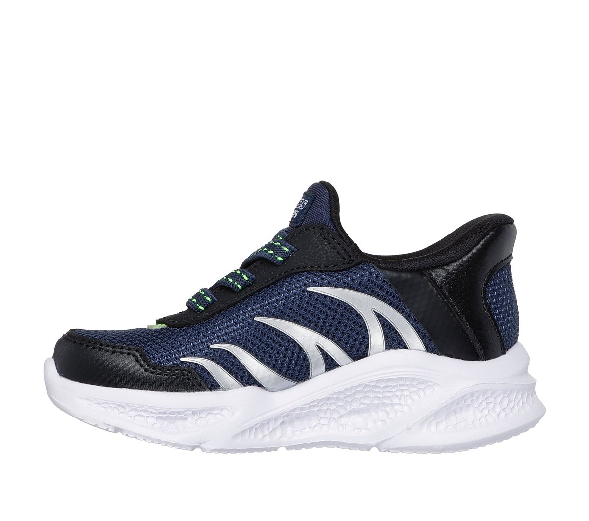 Skechers Hot Sale | Skechers Slip-ins: Meteor-Lights - Brisk-Beams