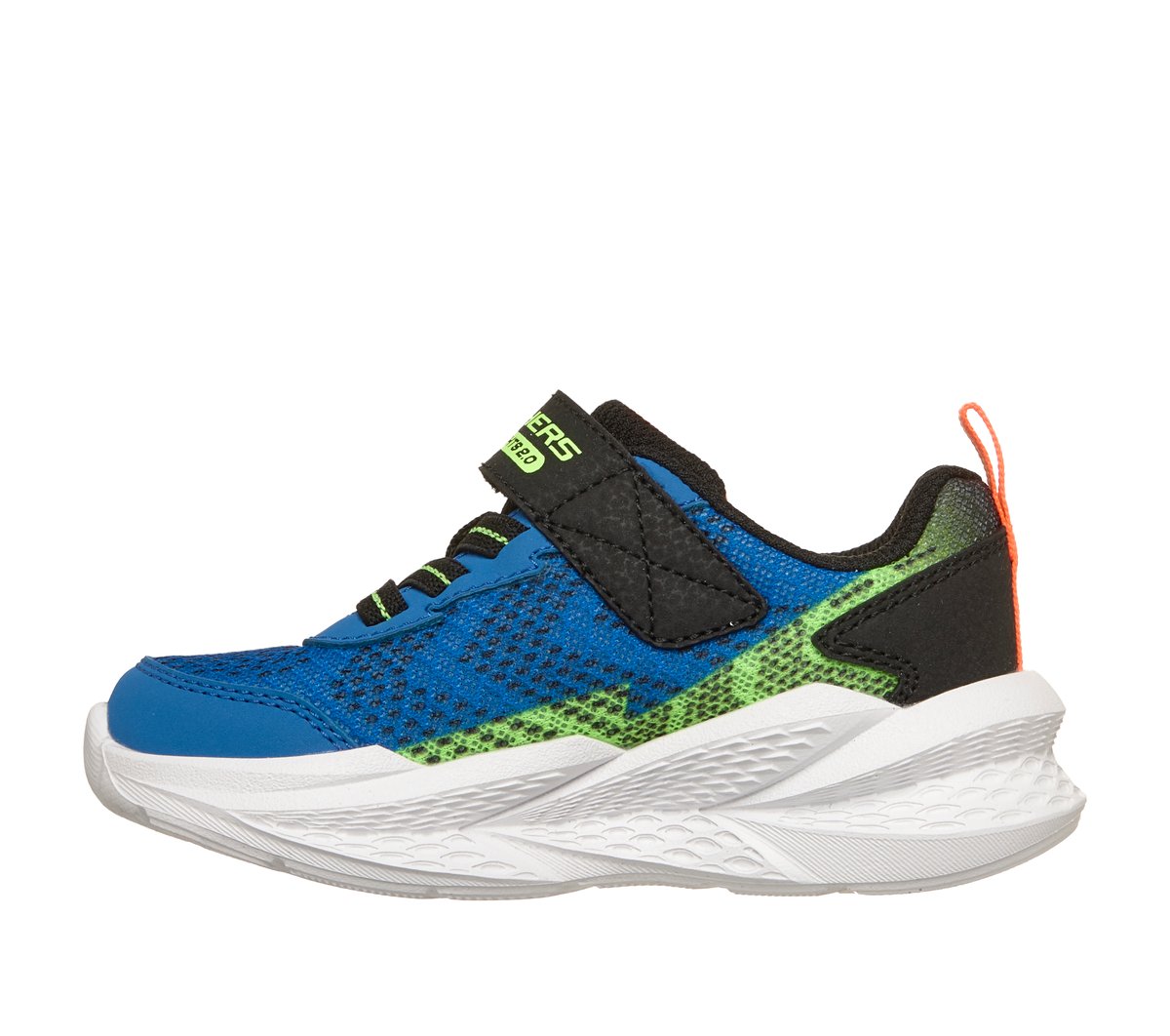 Skechers Popular | S-Lights: Meteor-Lights 2.0