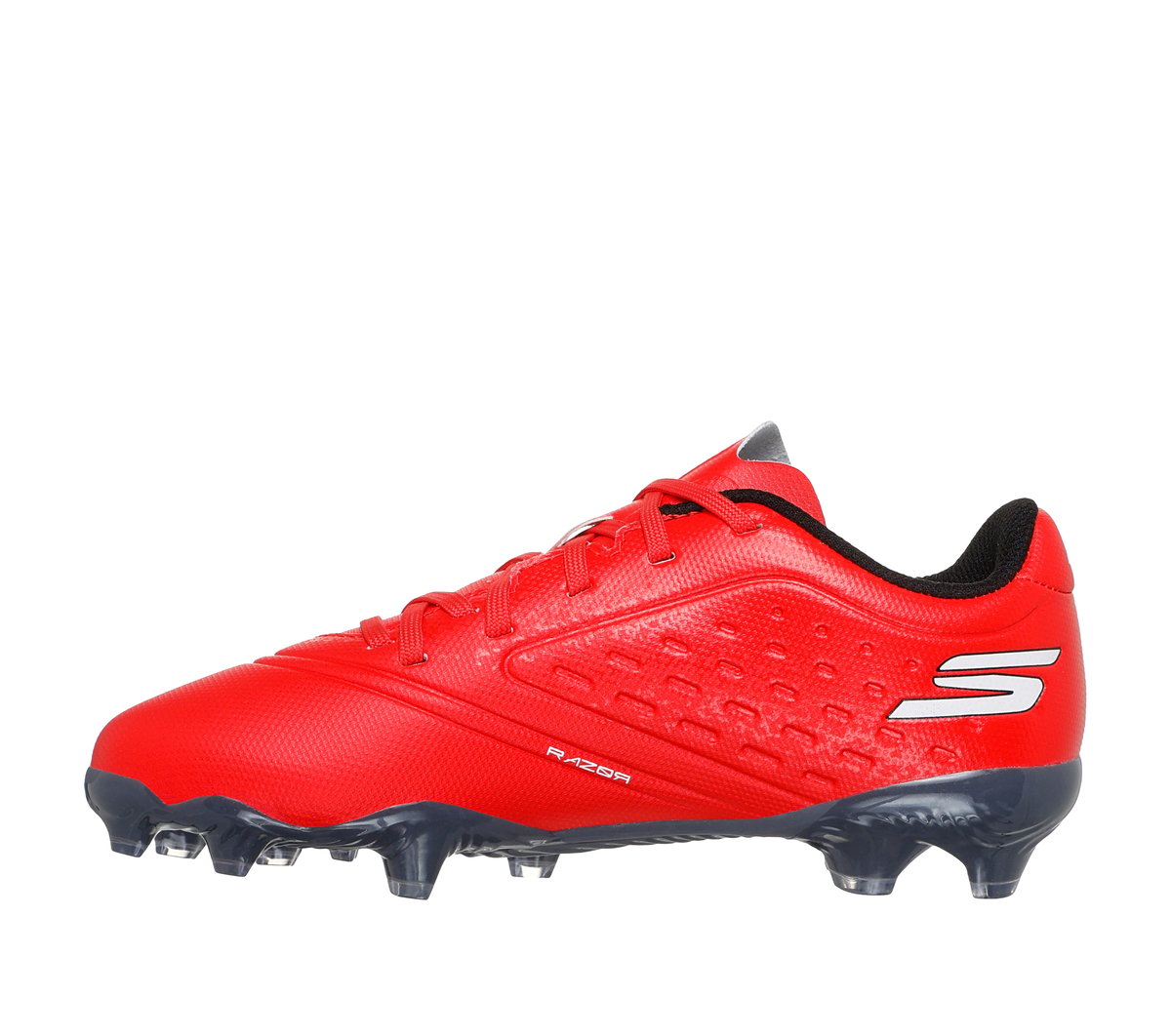 Skechers Exclusive | Skechers Razor 1.5 Jr Td FG