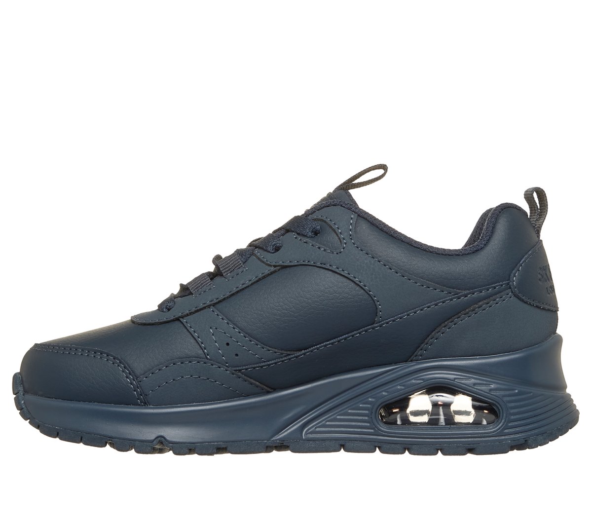Skechers Hot Sale | UNO Gen1 - Class Edge