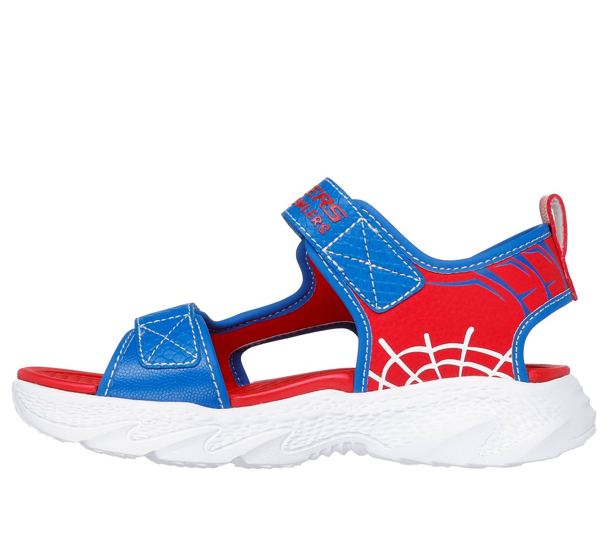 Skechers Everyday | Creature-Splash - Bugtacular