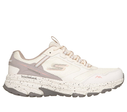 Skechers Special Offer | Waterproof: GO RUN Trail Altitude 2.0 - Ravine