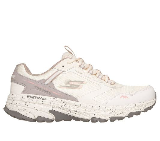 Skechers Special Offer | Waterproof: GO RUN Trail Altitude 2.0 - Ravine