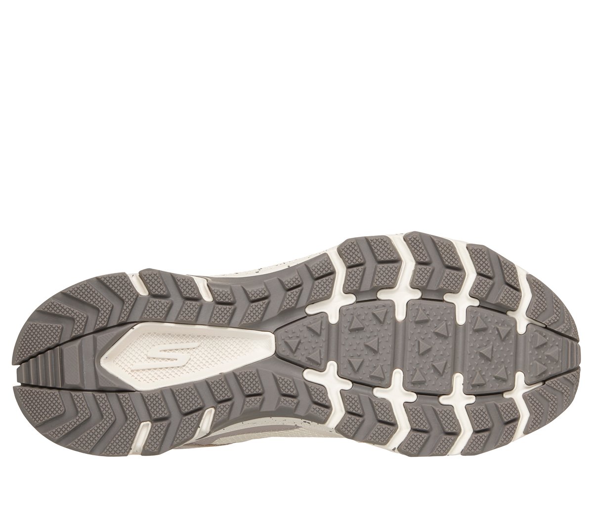 Skechers Special Offer | Waterproof: GO RUN Trail Altitude 2.0 - Ravine