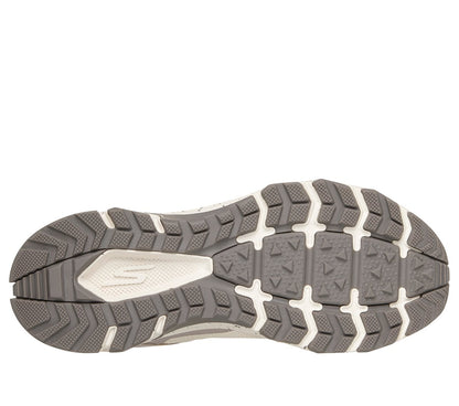 Skechers Special Offer | Waterproof: GO RUN Trail Altitude 2.0 - Ravine