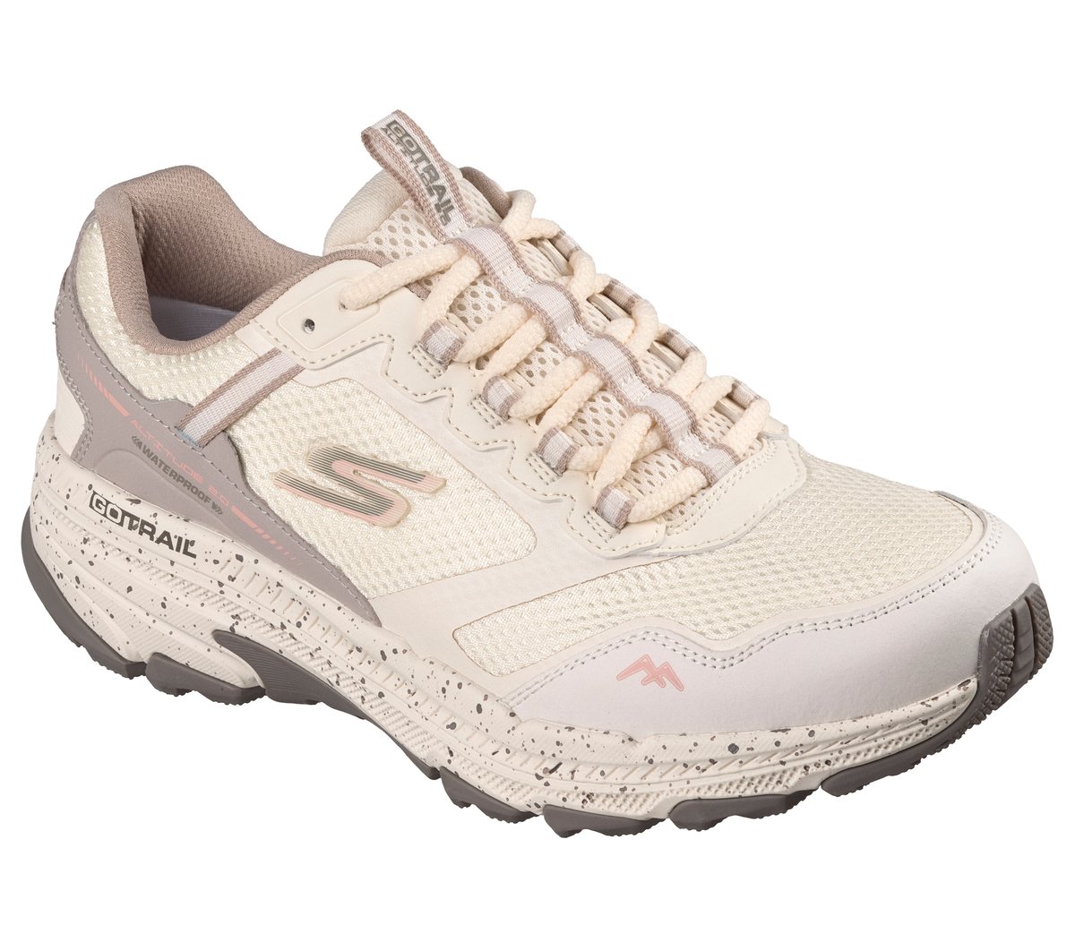 Skechers Special Offer | Waterproof: GO RUN Trail Altitude 2.0 - Ravine