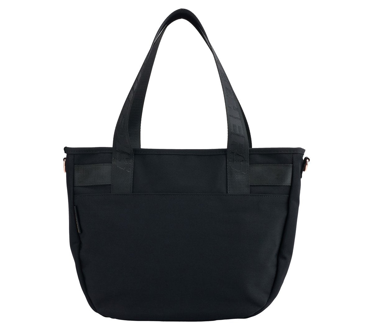 Skechers Smart Buy | Shopper D-Ring Bag