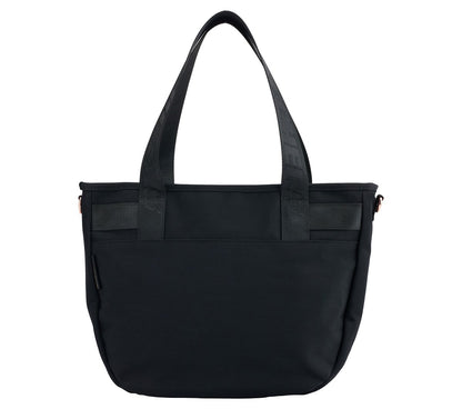 Skechers Smart Buy | Shopper D-Ring Bag