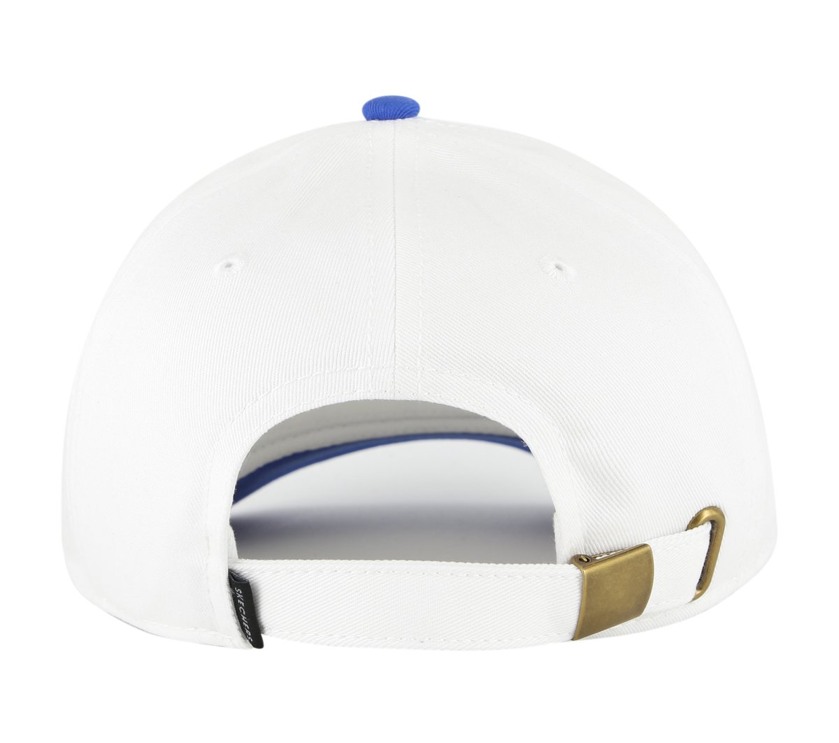 Skechers Trending | Skechers Crest Baseball Hat