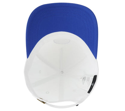 Skechers Trending | Skechers Crest Baseball Hat