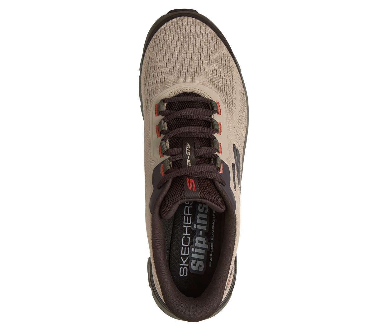 Skechers Best Seller | Skechers Slip-ins Waterproof: Glide-Step Pro - Chaching