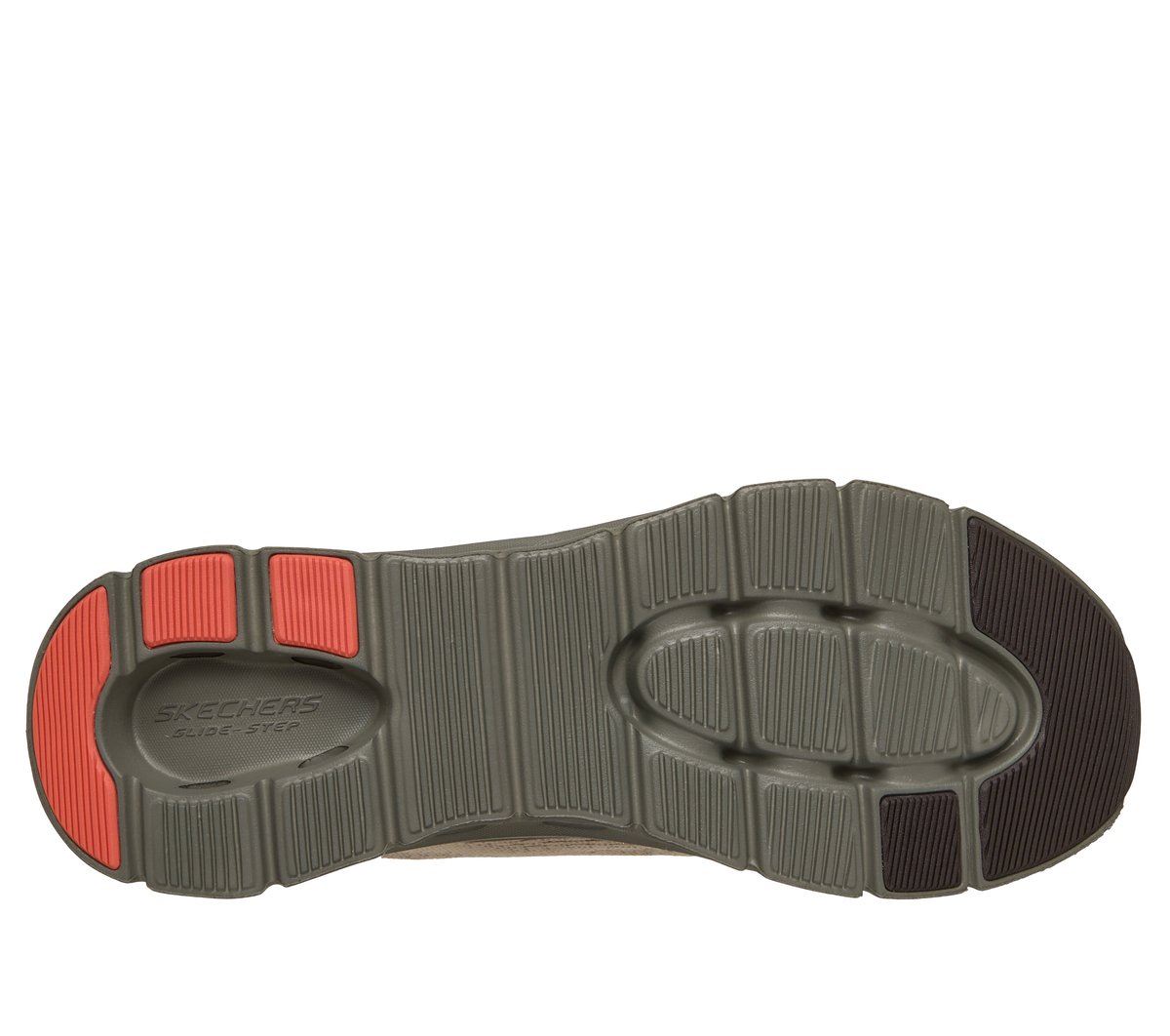 Skechers Best Seller | Skechers Slip-ins Waterproof: Glide-Step Pro - Chaching